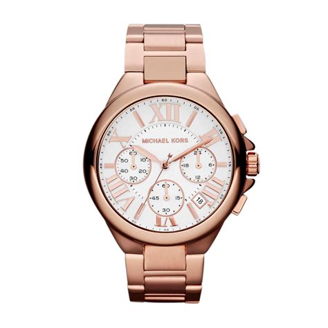 michael kors 111710|Michael Kors ladies watches.